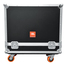 JBL-FLIGHT-PRX812W detail thumbnail #1