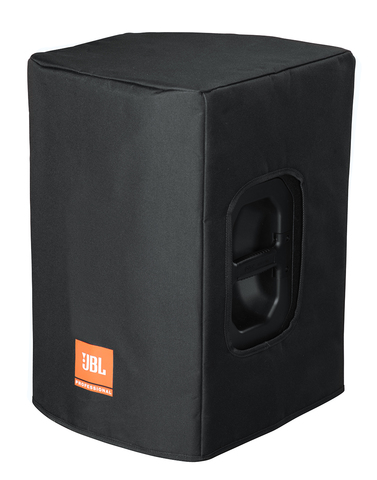 PRX412M JBL Professional Loudspeakers English US