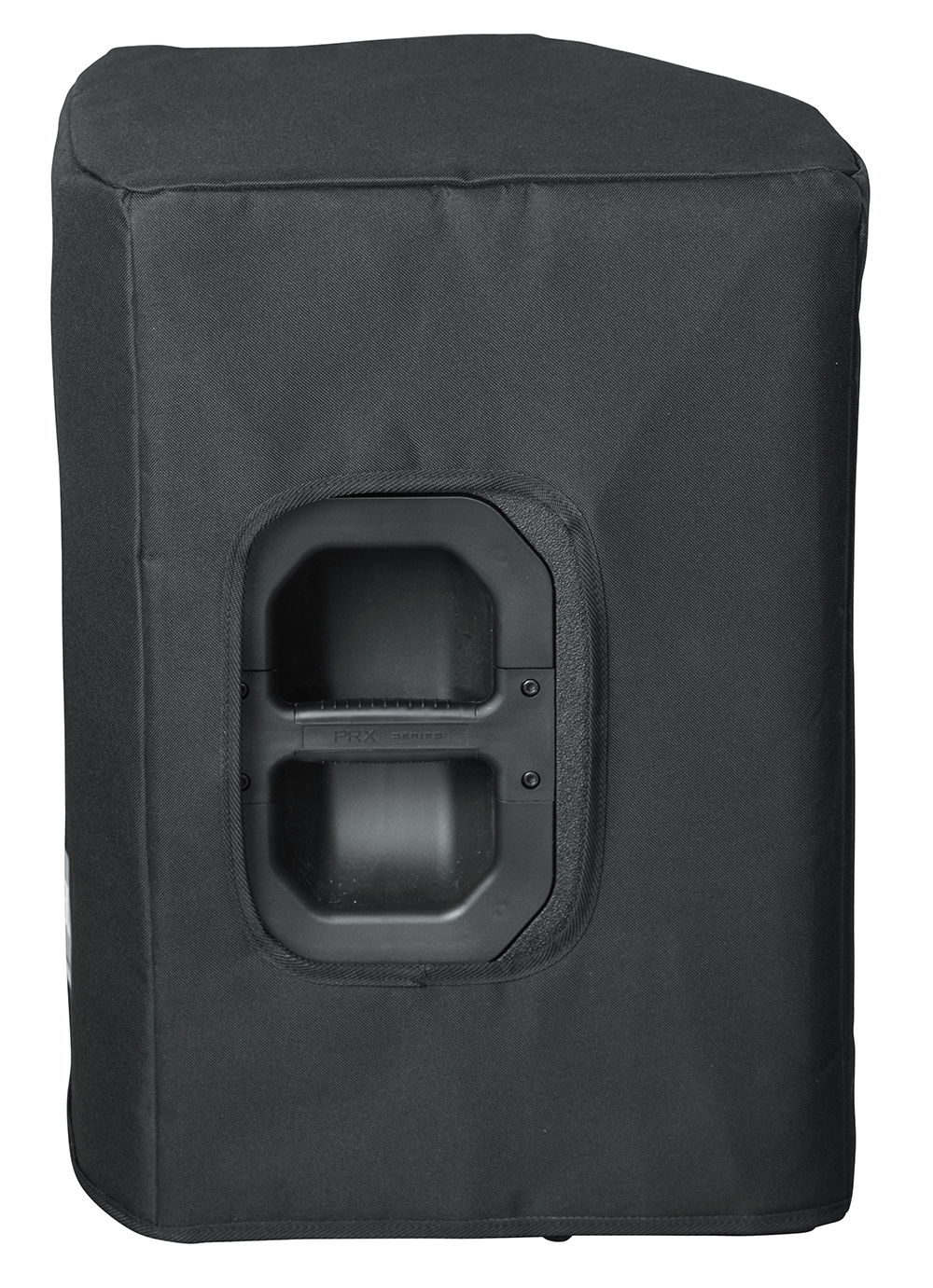 PRX412M | JBL Professional | English (US)