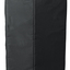 PRX415M-CVR detail thumbnail #4