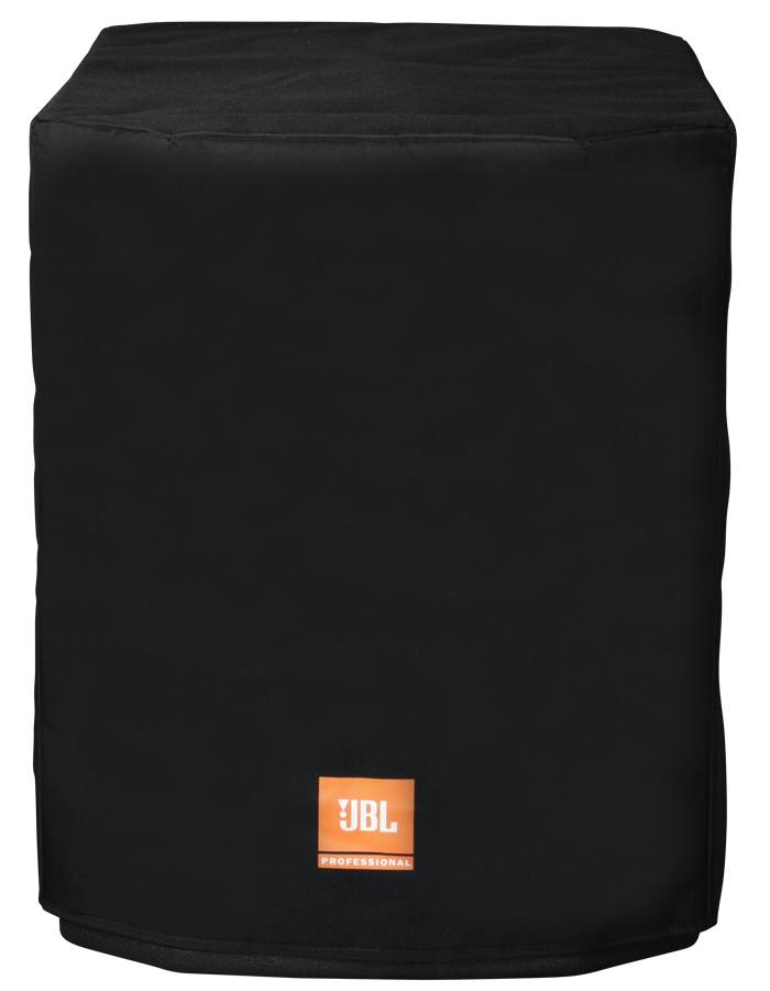 PRX418S | JBL Professional Loudspeakers | English (US) PRX418S | JBL Professional Loudspeakers | English (US)