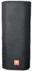 PRX425-CVR