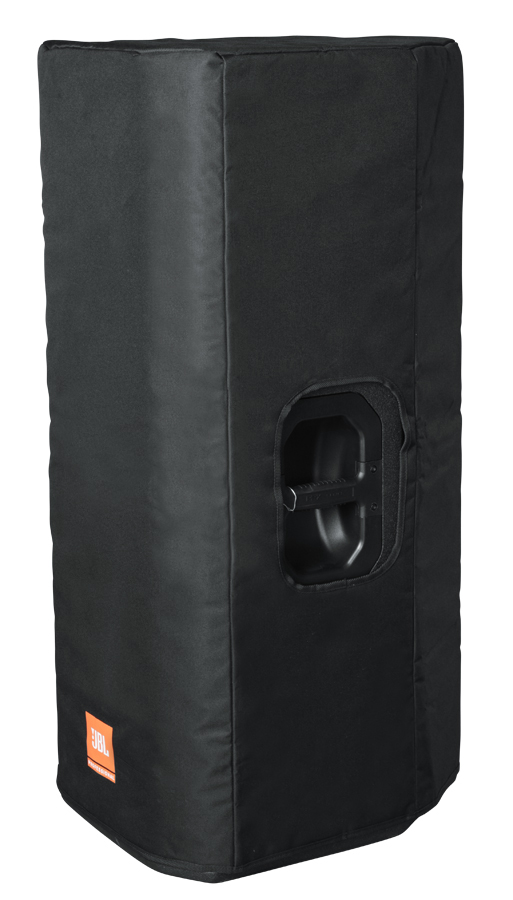 PRX425 | JBL Professional | English (US)