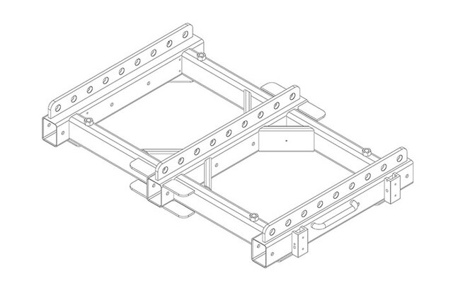 VTX V25 AF Main photo