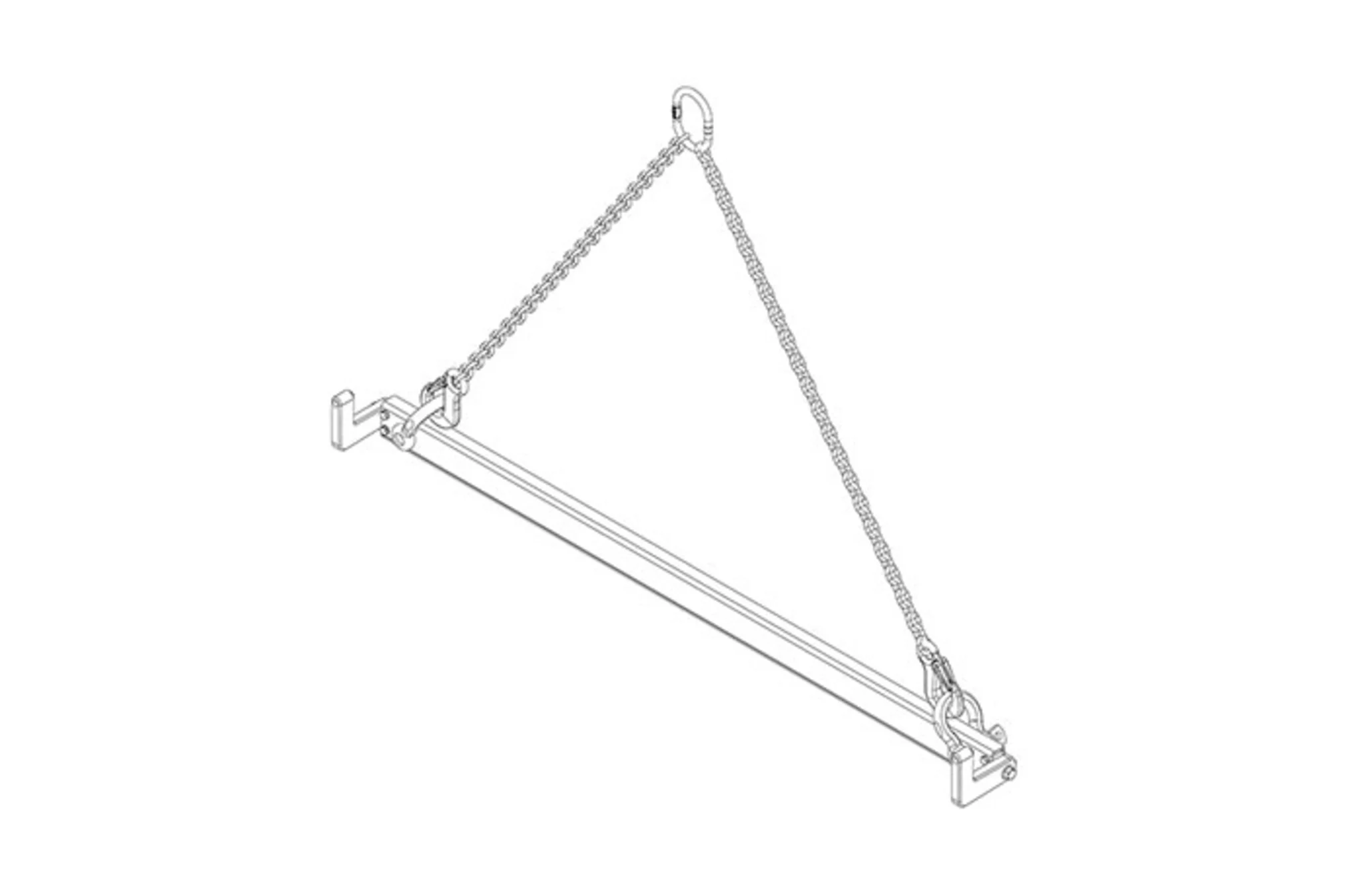 VTX V25 PB | JBL Professional Loudspeakers | English (US)