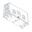 VTX V25 ACC detail thumbnail #3