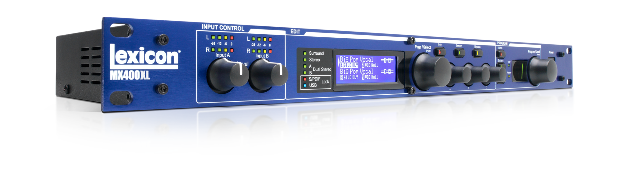 naturesound x TBCFX MSR 　 Reverb 819GkSPS5JL._UF350,350_QL80_.jpg