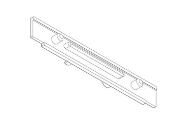 VTX V25 CS K LJ
