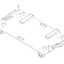 vtx-v25-vtc-1-r
