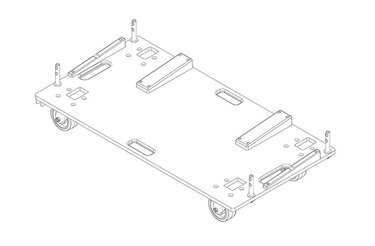 VTX V25 VTC