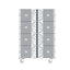 vtx-v25-vtc-3-r