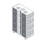 vtx-v25-vtc-4-r