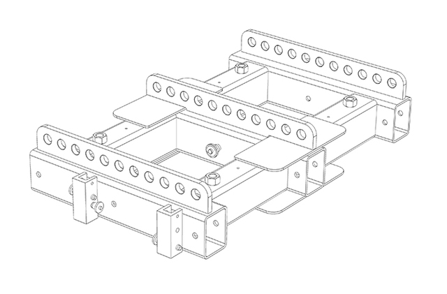 VTX V20 AF Main photo