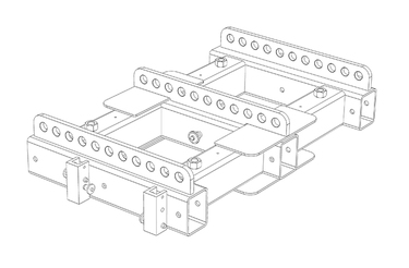VTX V20 AF