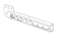 VTX V20 AF EB | JBL Professional Loudspeakers | English (US)