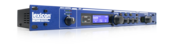 MX300