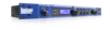 MX300