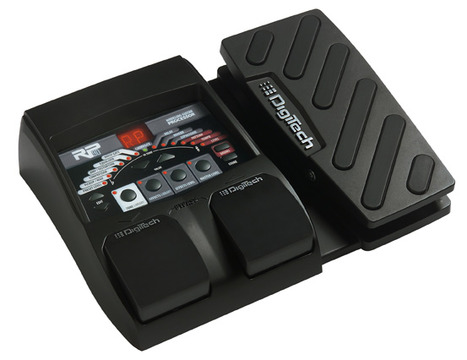 Rp90angle medium