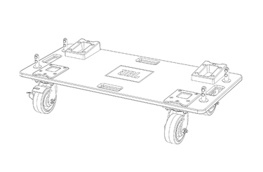 VTX V20 VT