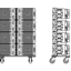 VTX V20 VT detail thumbnail #3