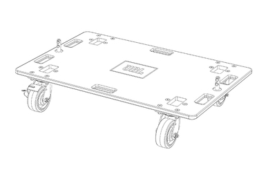 VTX S25 VT