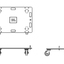 VTX S25 VT detail thumbnail #2