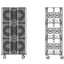 VTX S25 VT detail thumbnail #3