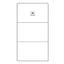 VTX S25 VT CVR detail thumbnail #1