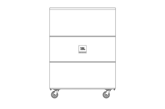 VTX S28 VT CVR Main photo