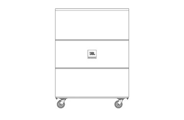 VTX S28 VT CVR