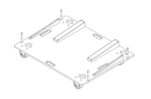 VTX S28 VTC Main photo
