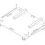 VTX S28 VTC detail thumbnail #1