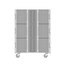VTX S28 VTC detail thumbnail #3