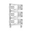VTX S28 VTC detail thumbnail #4