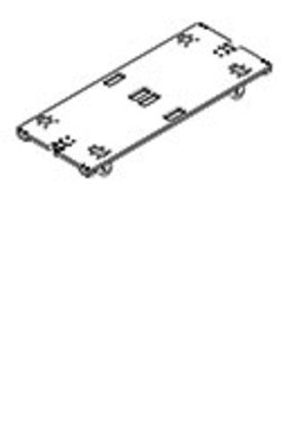 VTX S28 ACC Main photo