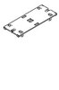VTX S28 ACC