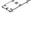 VTX S28 ACC detail thumbnail #1