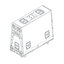 VTX S28 ACC detail thumbnail #2