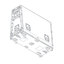 VTX S28 ACC detail thumbnail #3