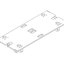 VTX G28 ACC detail thumbnail #1