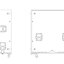 VTX G28 ACC detail thumbnail #4