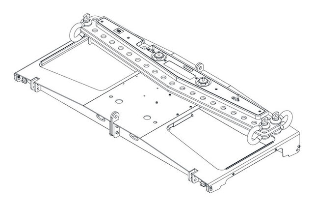 VTX A12 AF Main photo