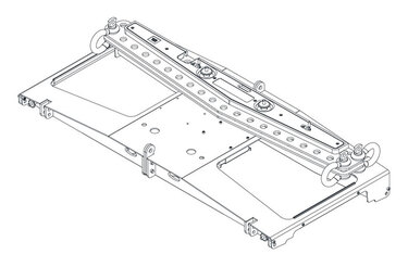 VTX A12 AF
