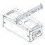 VTX A12 AF detail thumbnail #3