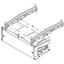VTX A12 AF EB detail thumbnail #4