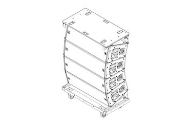 VTX A12 VT