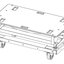 VTX A12 VT detail thumbnail #2