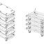 VTX A12 VT detail thumbnail #3