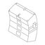 VTX A12 VT CVR detail thumbnail #2