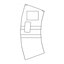 VTX A12 VT CVR detail thumbnail #3